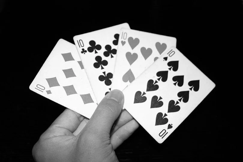 700 words on what i’ve learned from a decade in internal comms