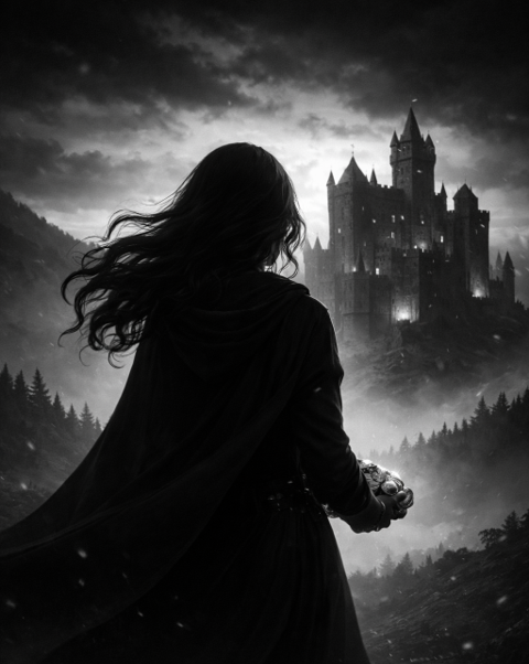 why heads of comms make great traitors…&nbsp;