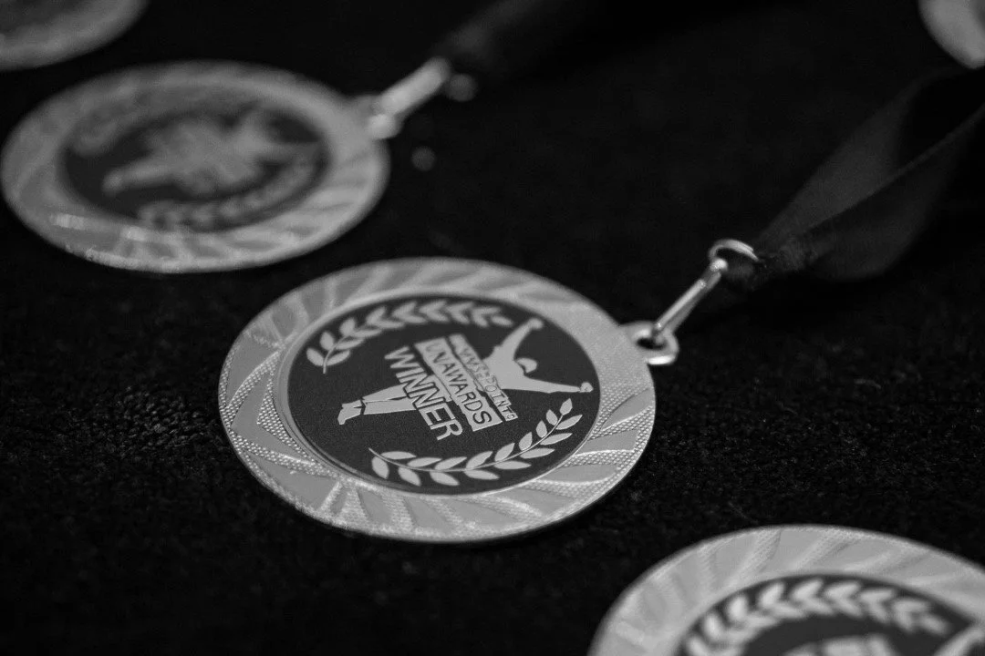 unawards winners masterclass 2026 - tickets announced