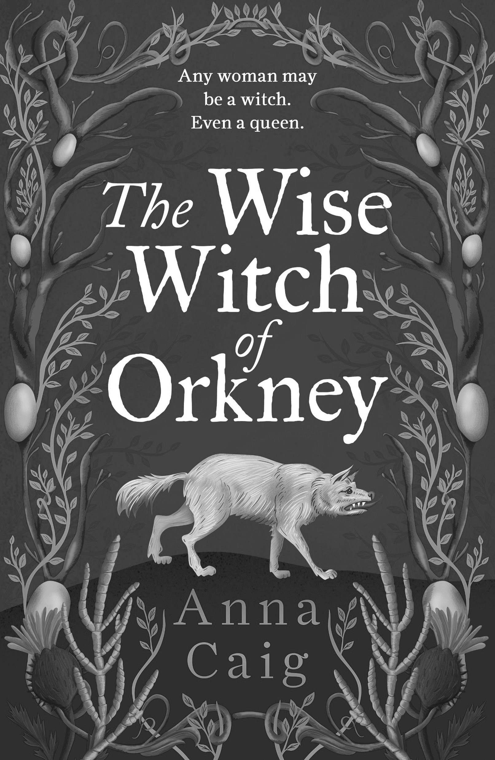 why comms is the perfect career to support other big life goals