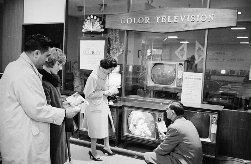 does your supplier’s behaviour reflect on you? i think it does