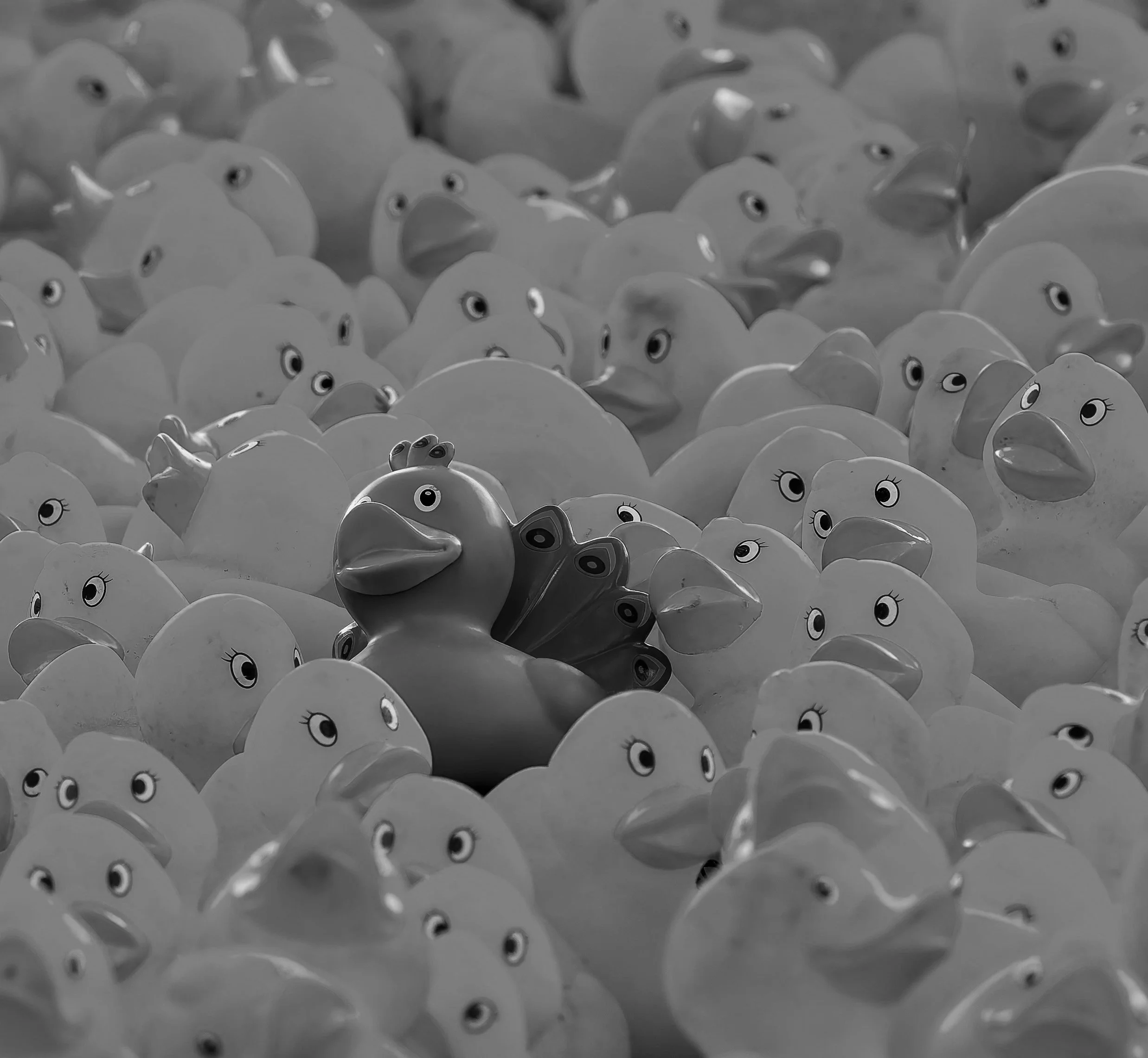 cv writing in an ai age