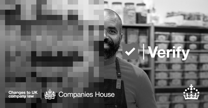 beyond the numbers: what communicating regulatory change really taught us