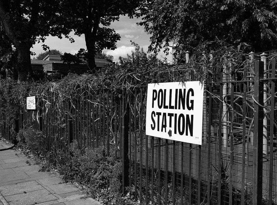 9 top tips for running effective election comms – before, during and after