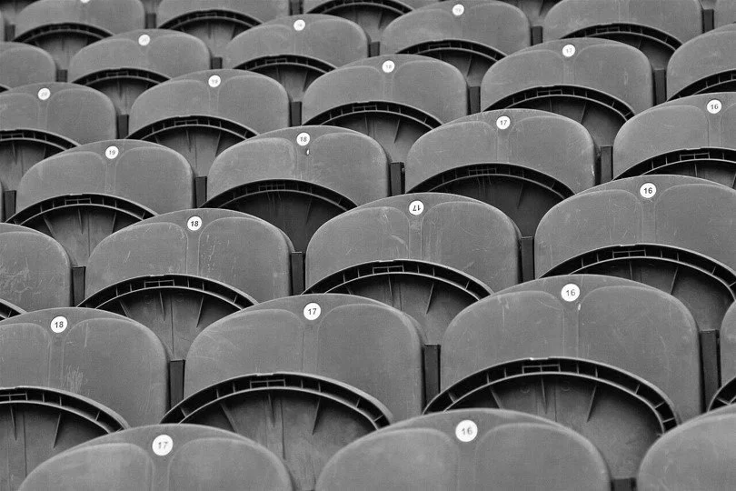 the football manager problem in local government communications