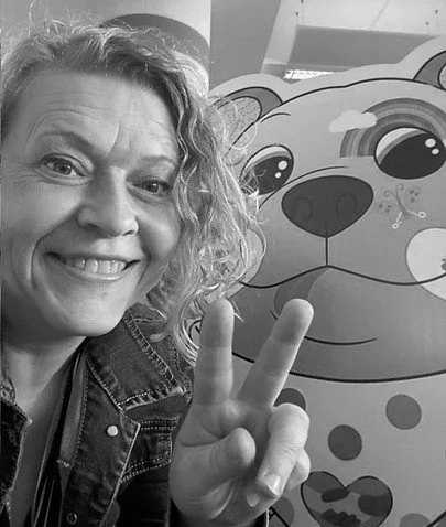 the comms rock star - what winning best comms pro in the unawards means to me