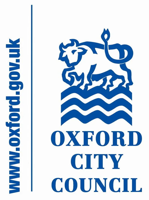 OCC Logo.jpg