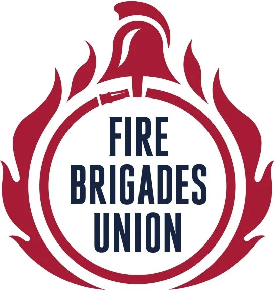 fire brigades union .jpeg