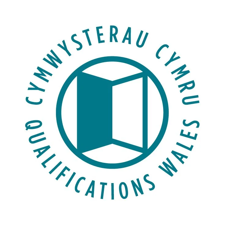 QW_logo_RGB_big.jpg