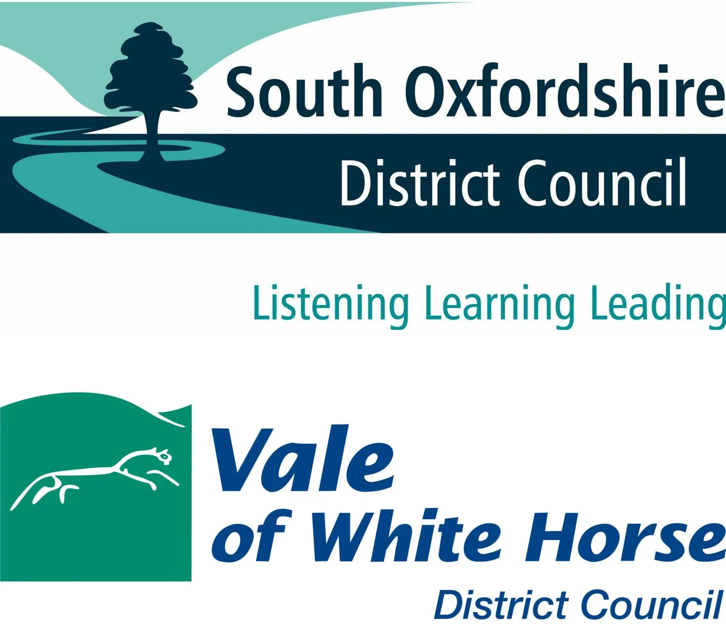 South Oxfordshire Council jobs.jpg