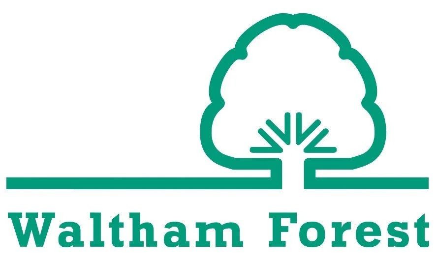 waltham forest communications jobs.jpg