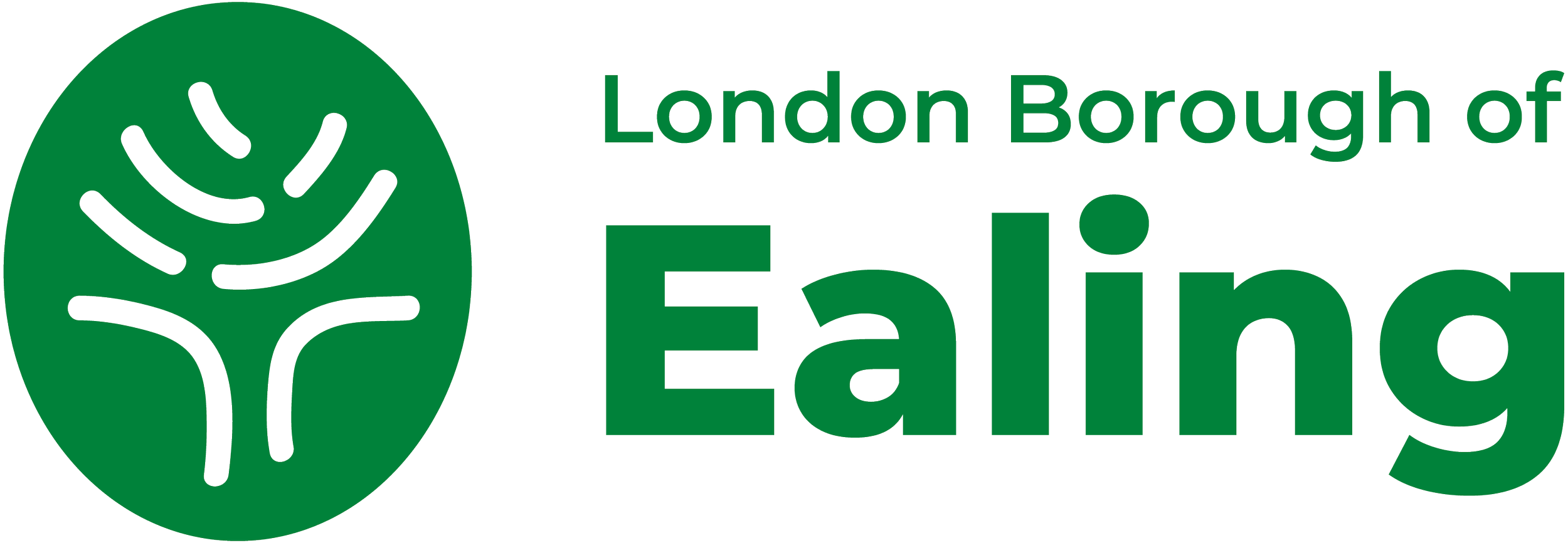 Ealing Council logo 2026.png