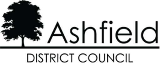 ashfield council jobs.png