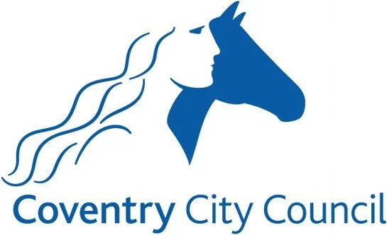 Coventry City Council communications jobs.jpg