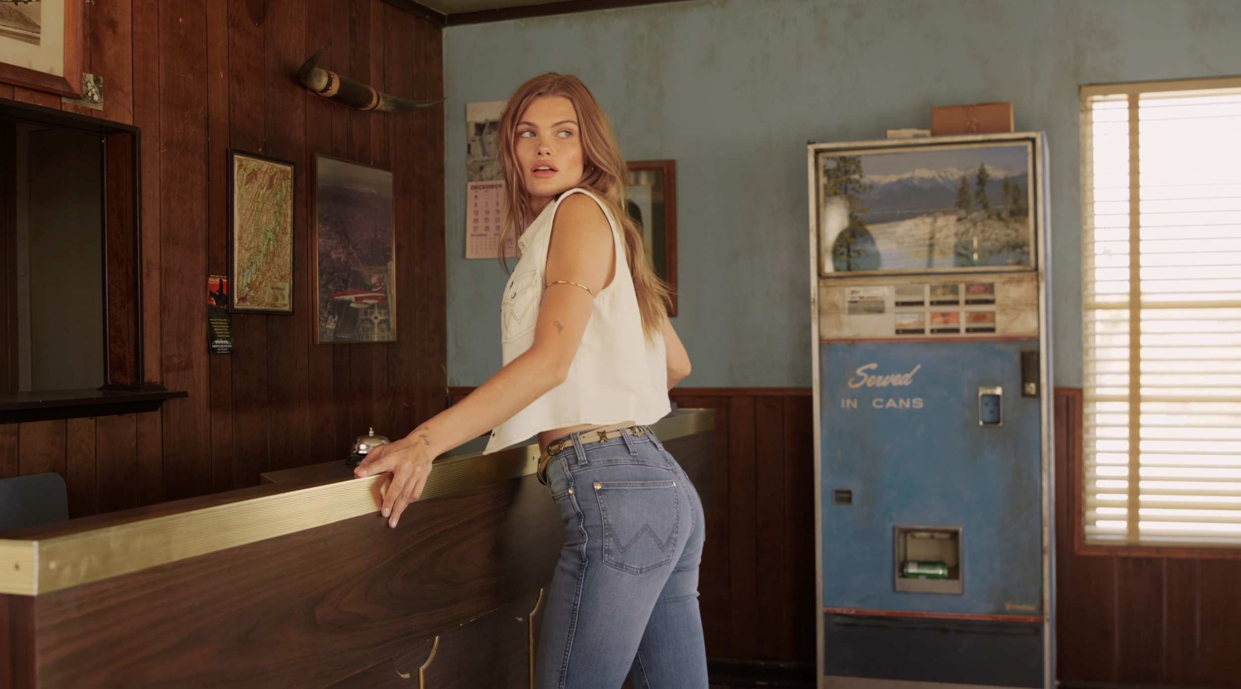 Wrangler_SP26_Lainey_Wilson_Client_Selects