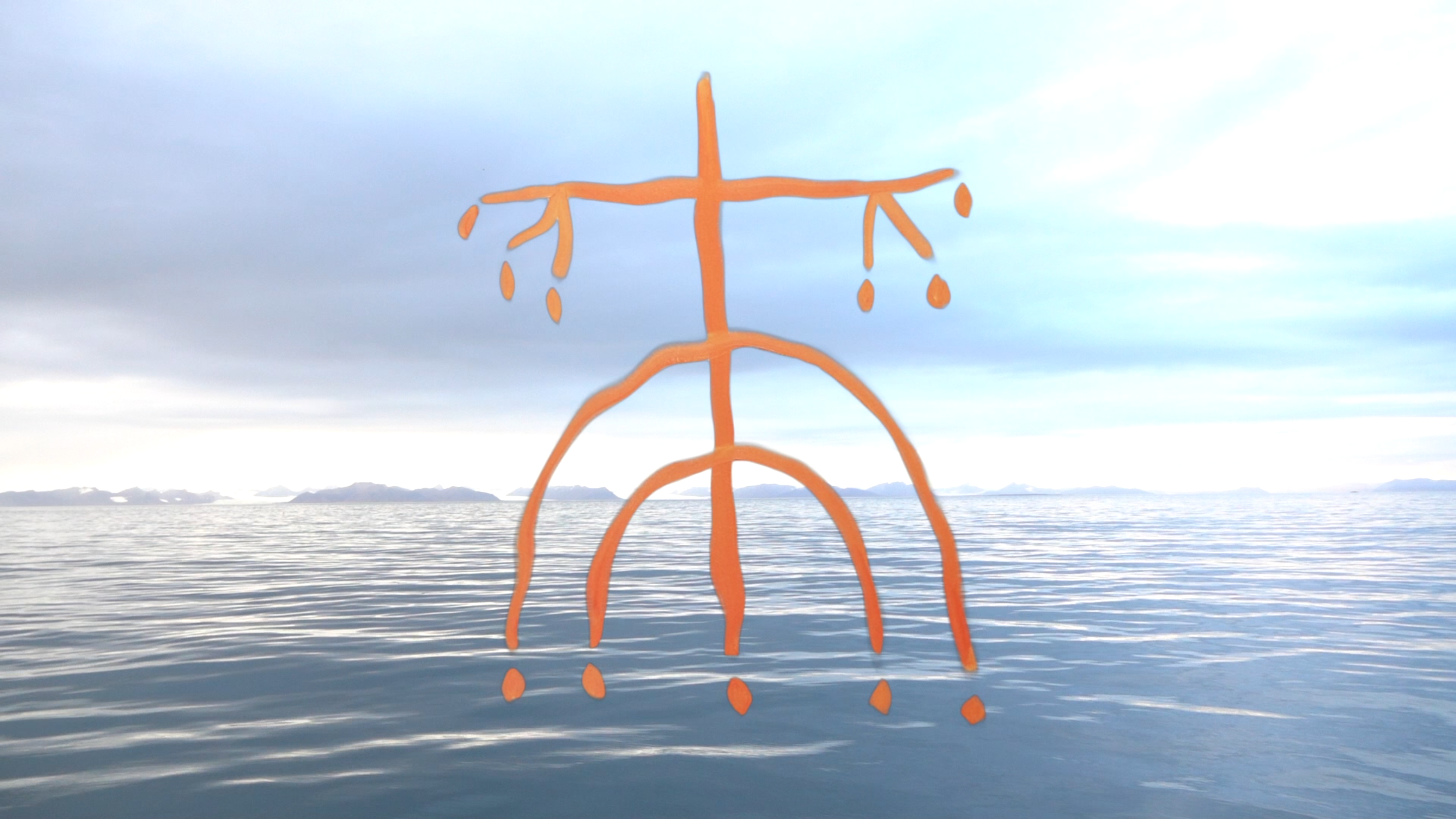Skjermbilde 2019-05-09 kl. 14.10.17.png