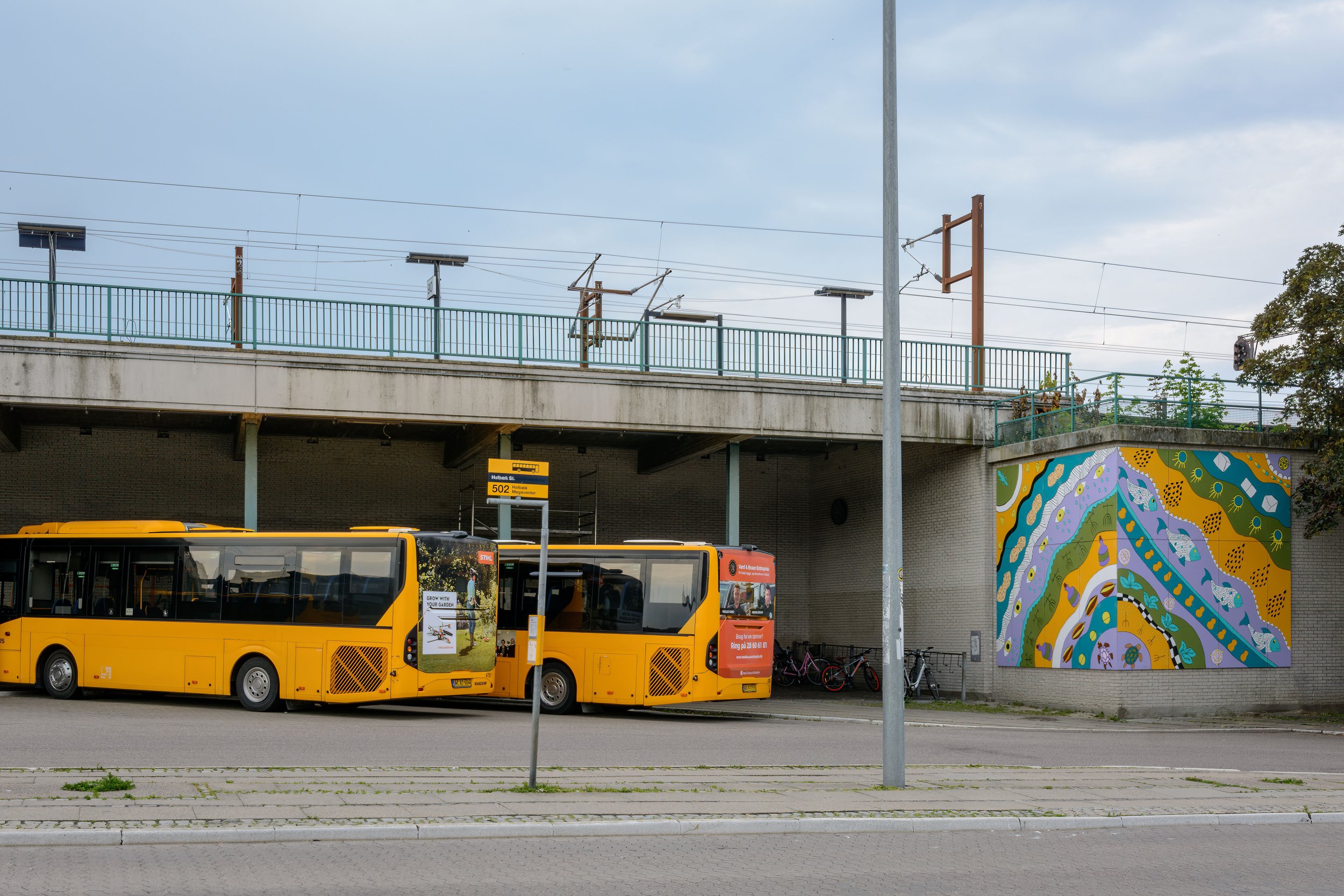 HART 22_Linda Lamignan_HolbækStation_Carsten Salbo_1726smaller.jpg