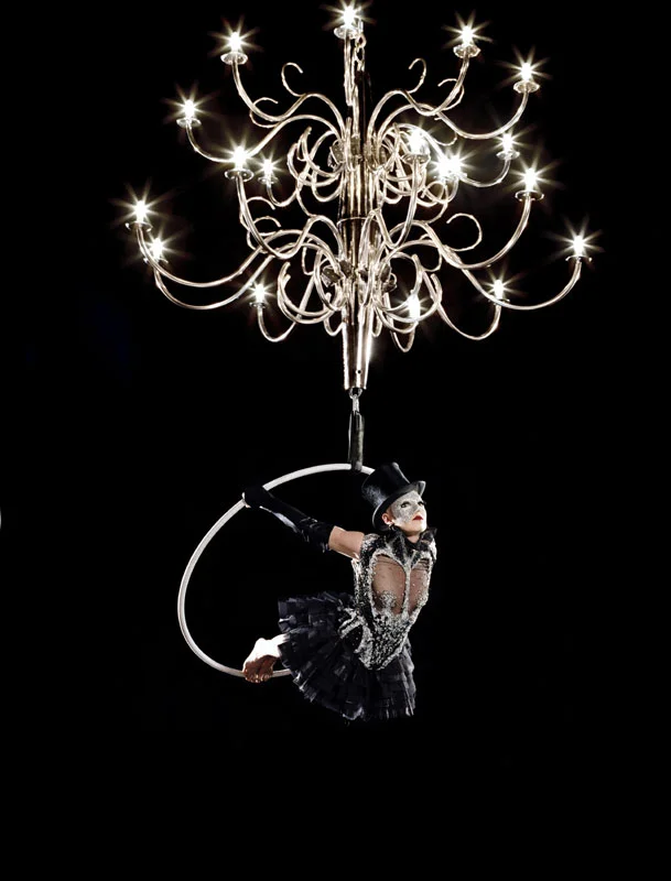 Chandelier phantom.jpg