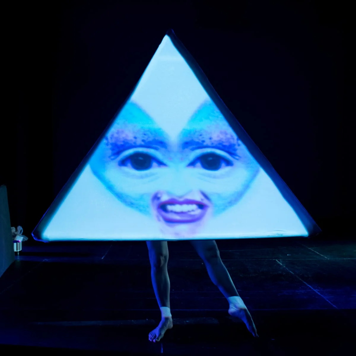 UFO did it.jpg