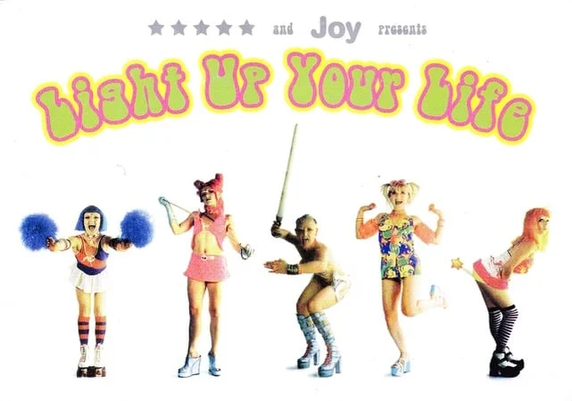 Light Up Your Life.jpg