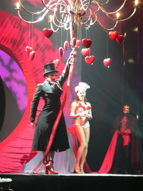 Chandelier Erotica.JPG