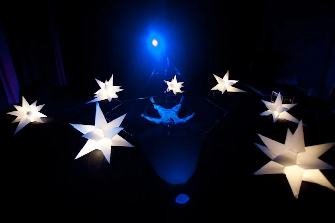 Constellation 04.jpg