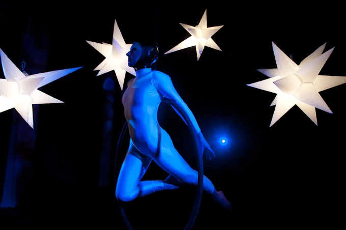 Constellation 05.jpg
