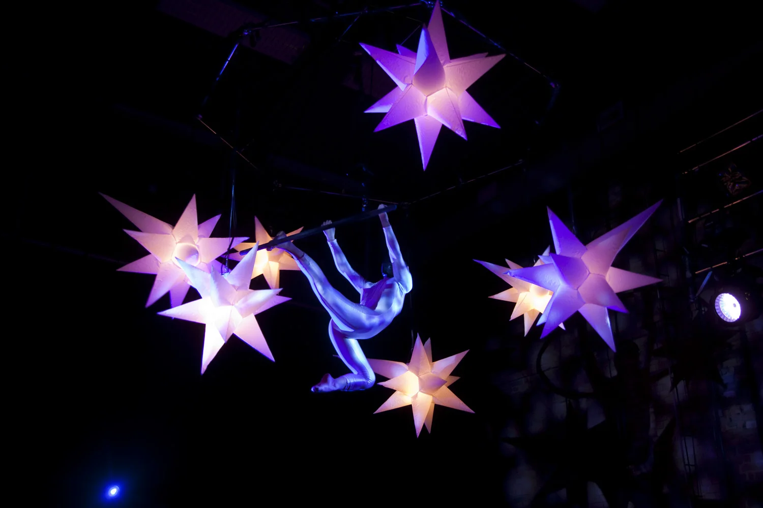 Constellation 07.jpg