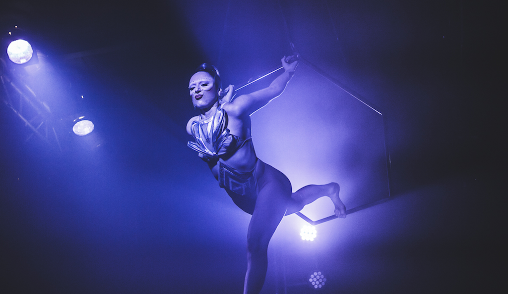 laser london 01.png