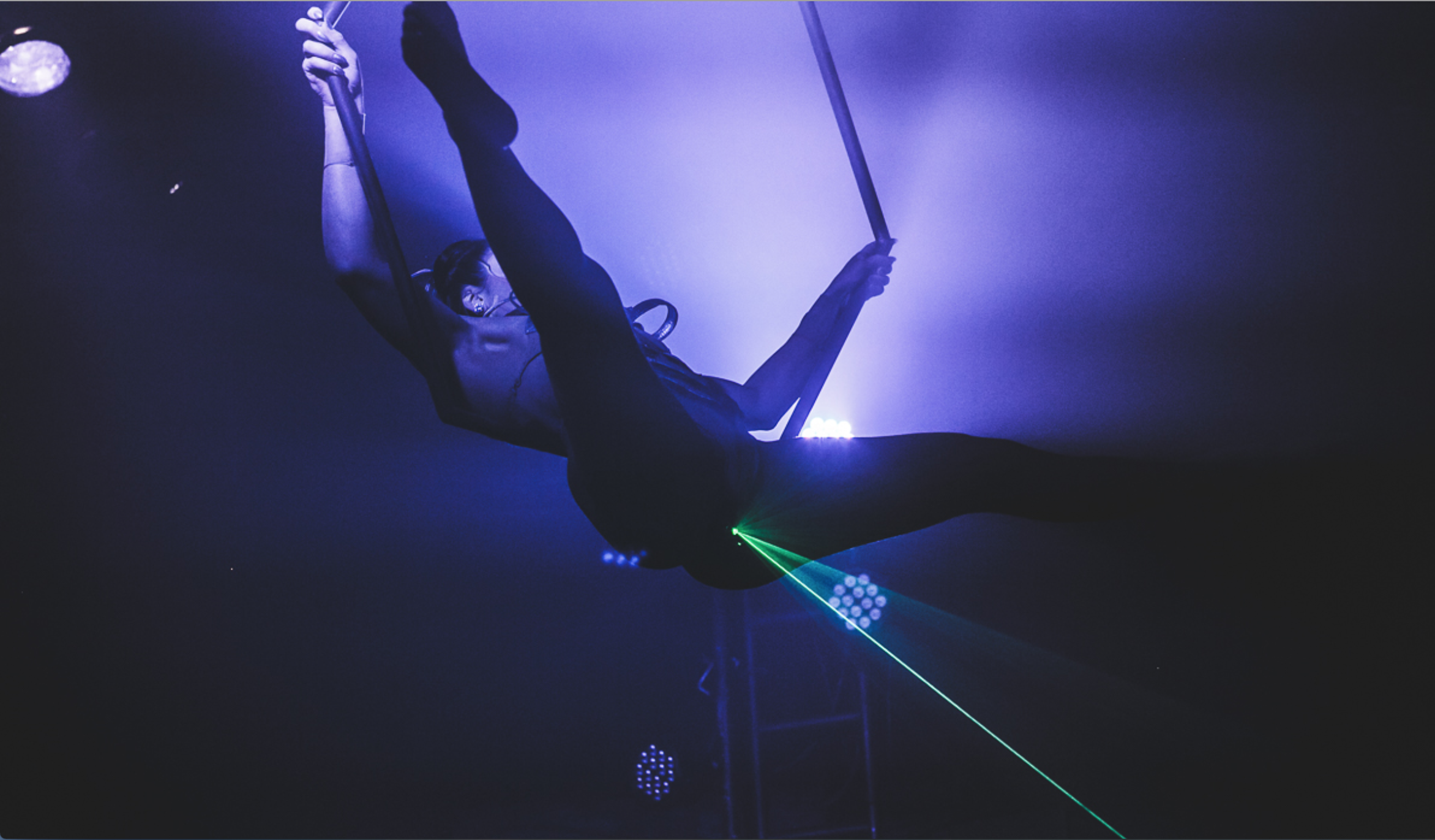 Laser Peaches 2 .png