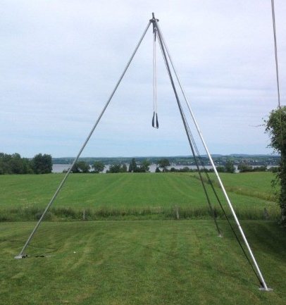 Pyramid Rig_small.jpg