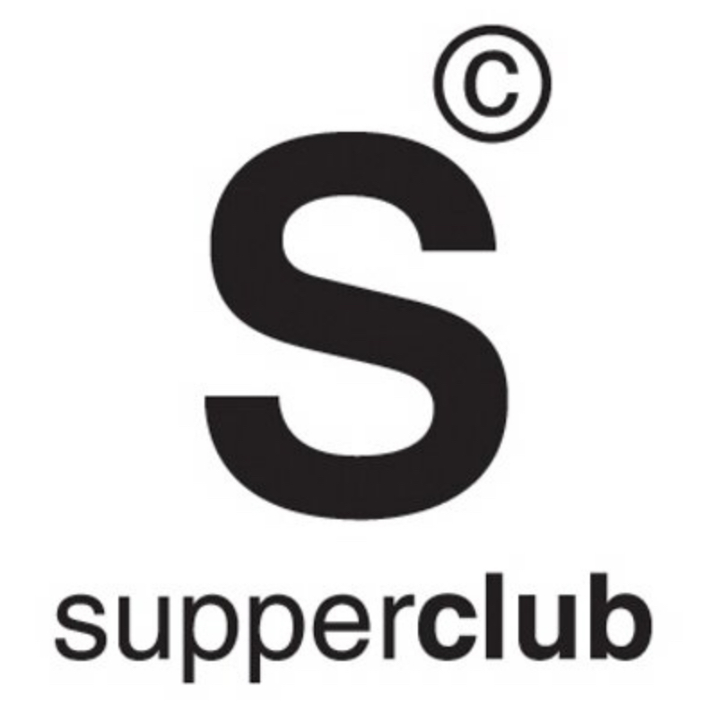 Supper Club .jpg
