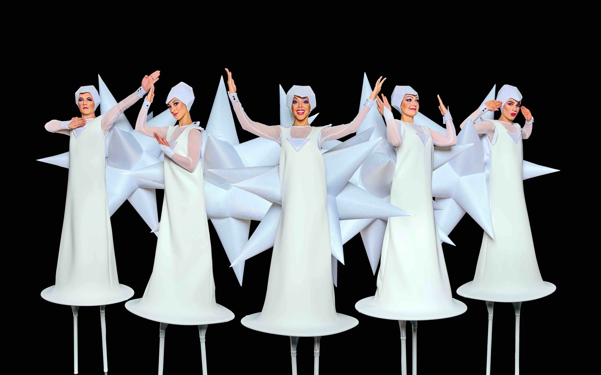 White Star Composition copy.jpg