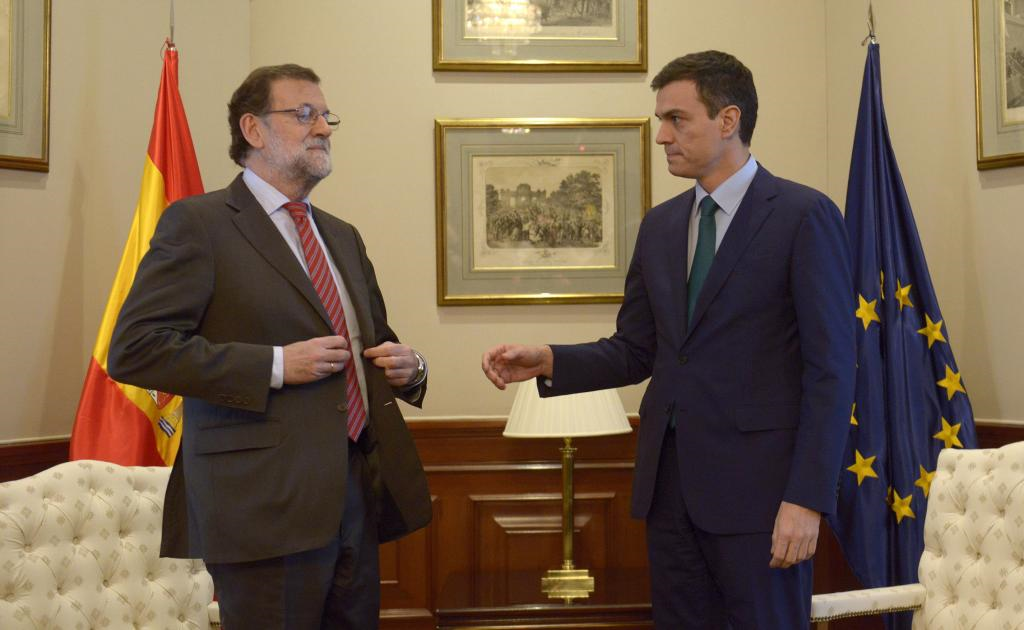 Image credit: elmundo.es