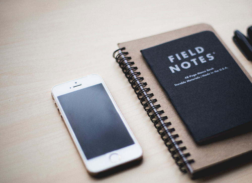 Field notes..png