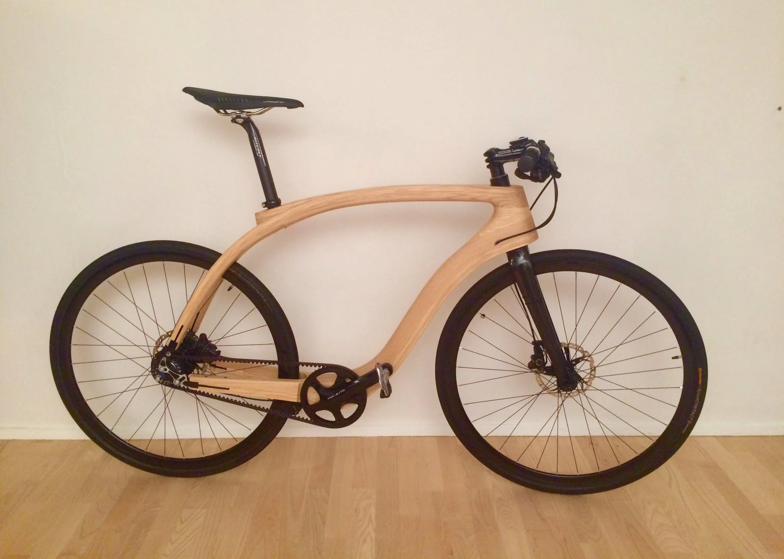 Full bike .jpg