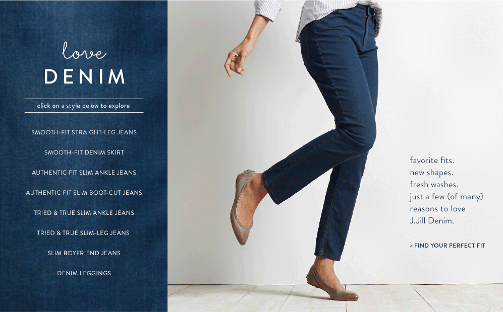 09-DENIM-SHOP_new_03.gif