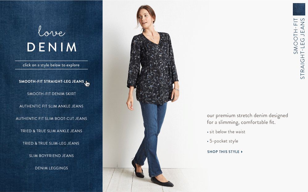 09-DENIM-SHOP_new_03.gif
