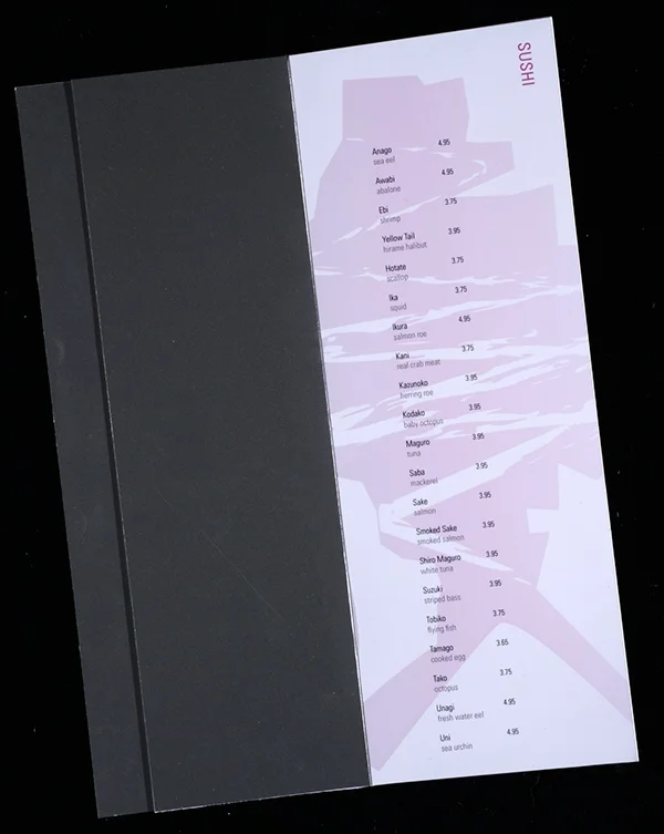 menu2.JPG