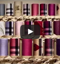 Brands go Behind the Seams 