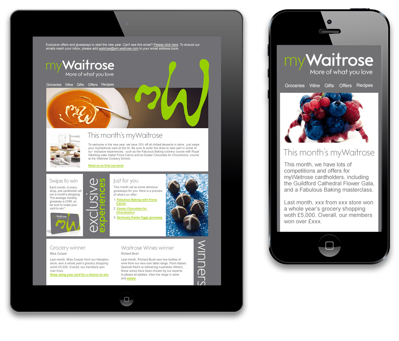 Waitrose_emails_2col.png