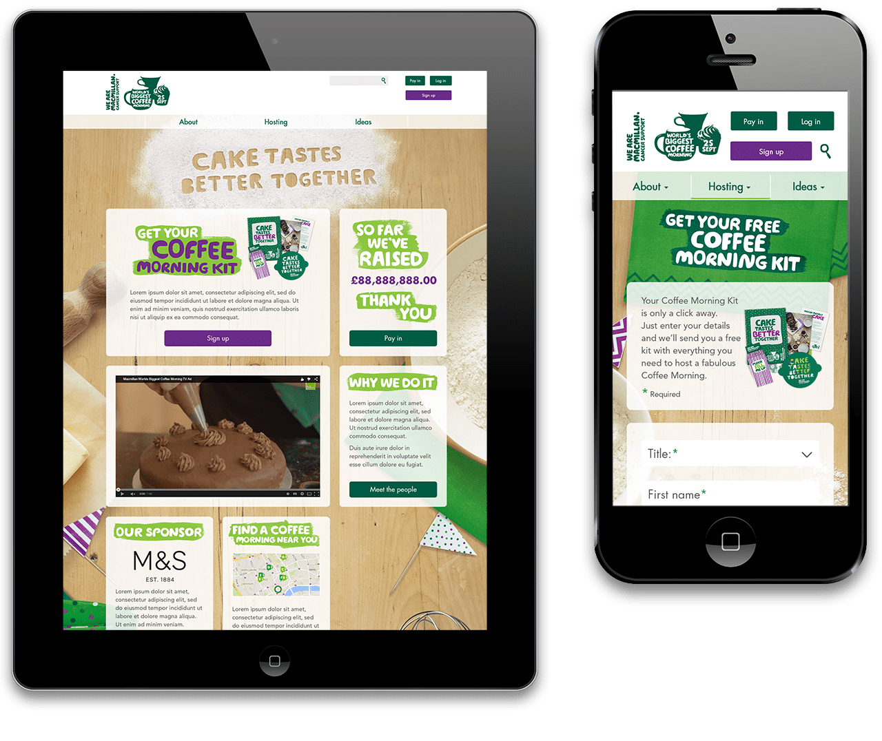 MacMillan_Web_2col.png