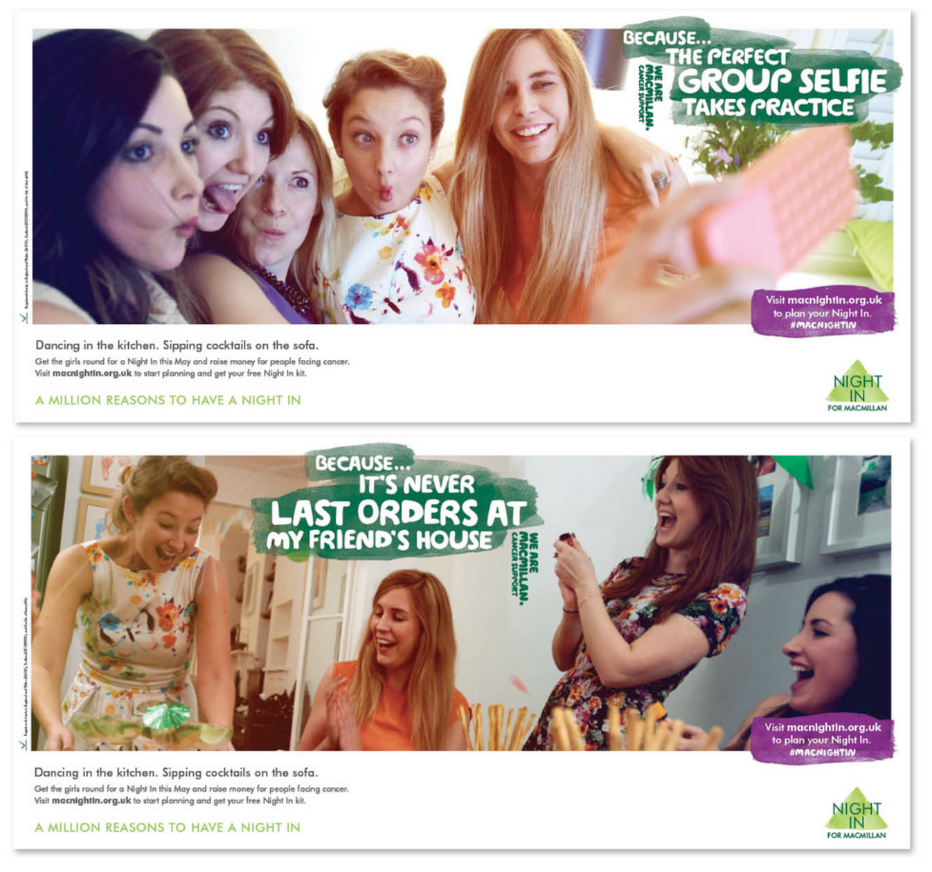 Screen Shot 2016-08-09 at 18.42.05.png