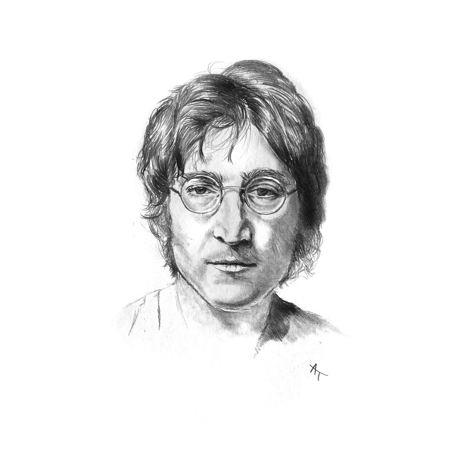 john.jpg