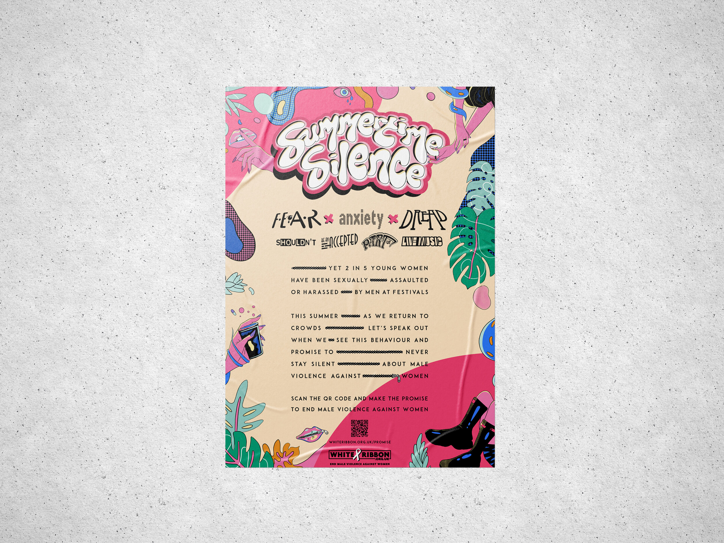 Poster_Mockups.jpg