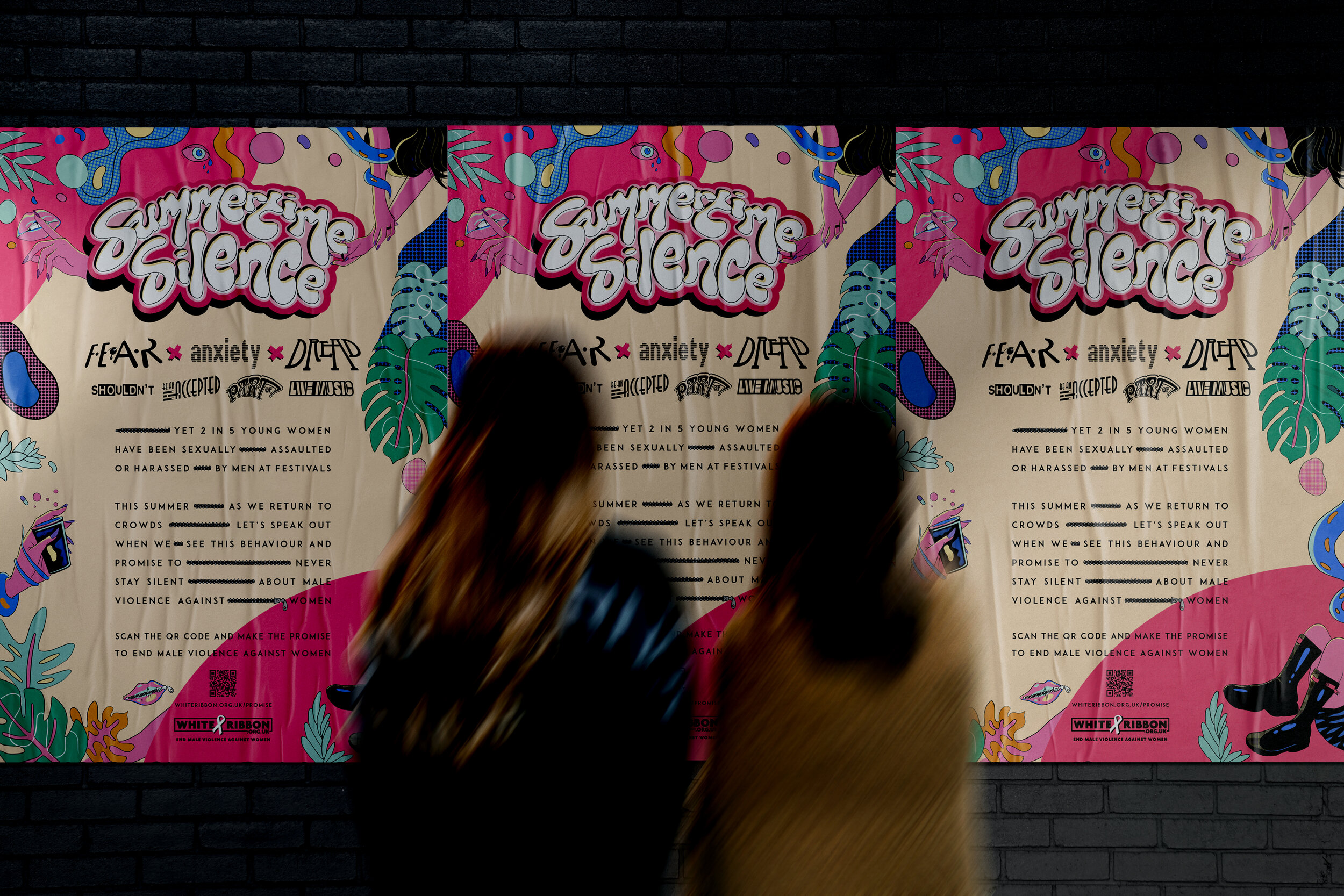 Mockup1.jpg