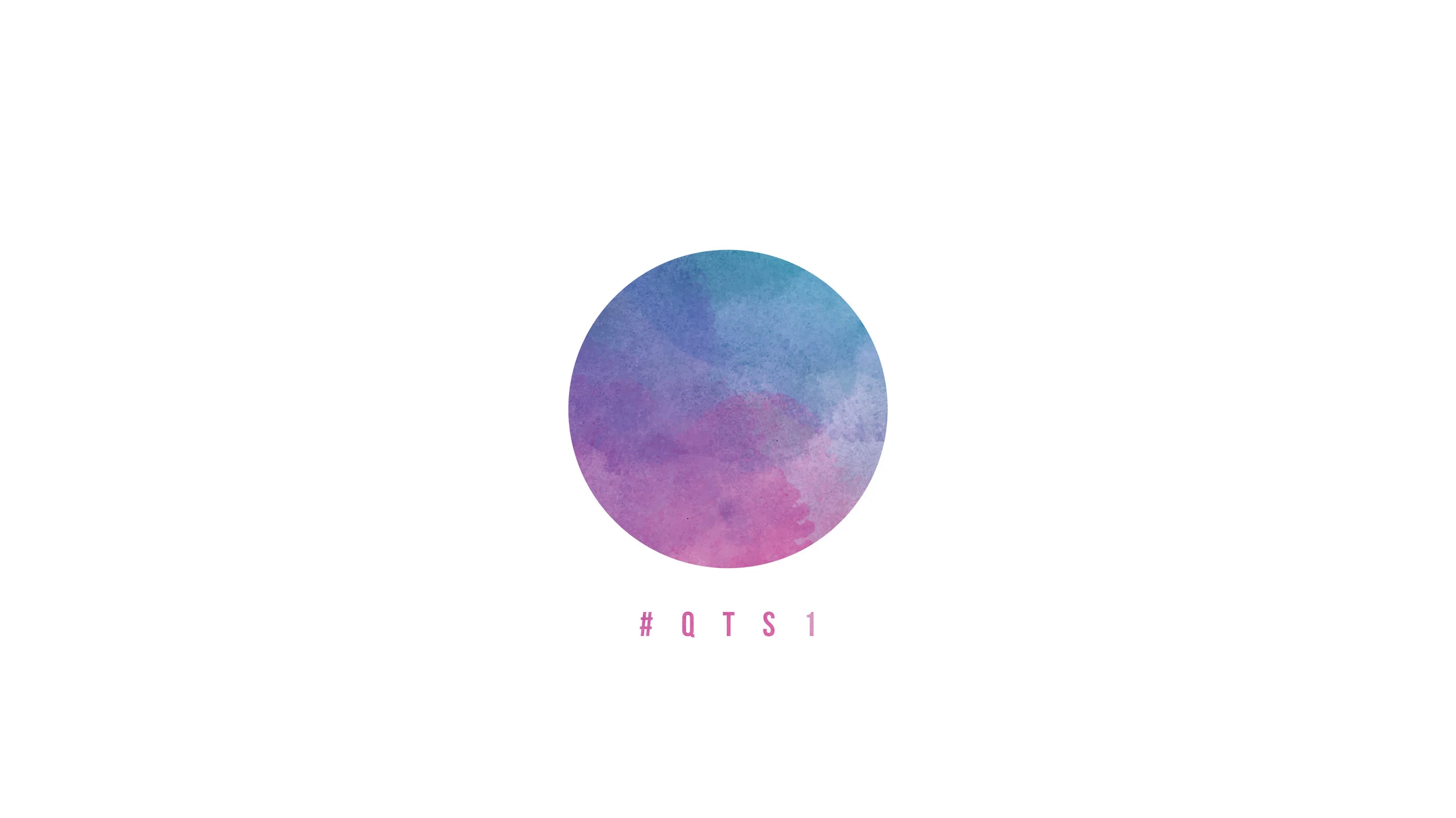 QTS1 Photo de couverture V2.jpg