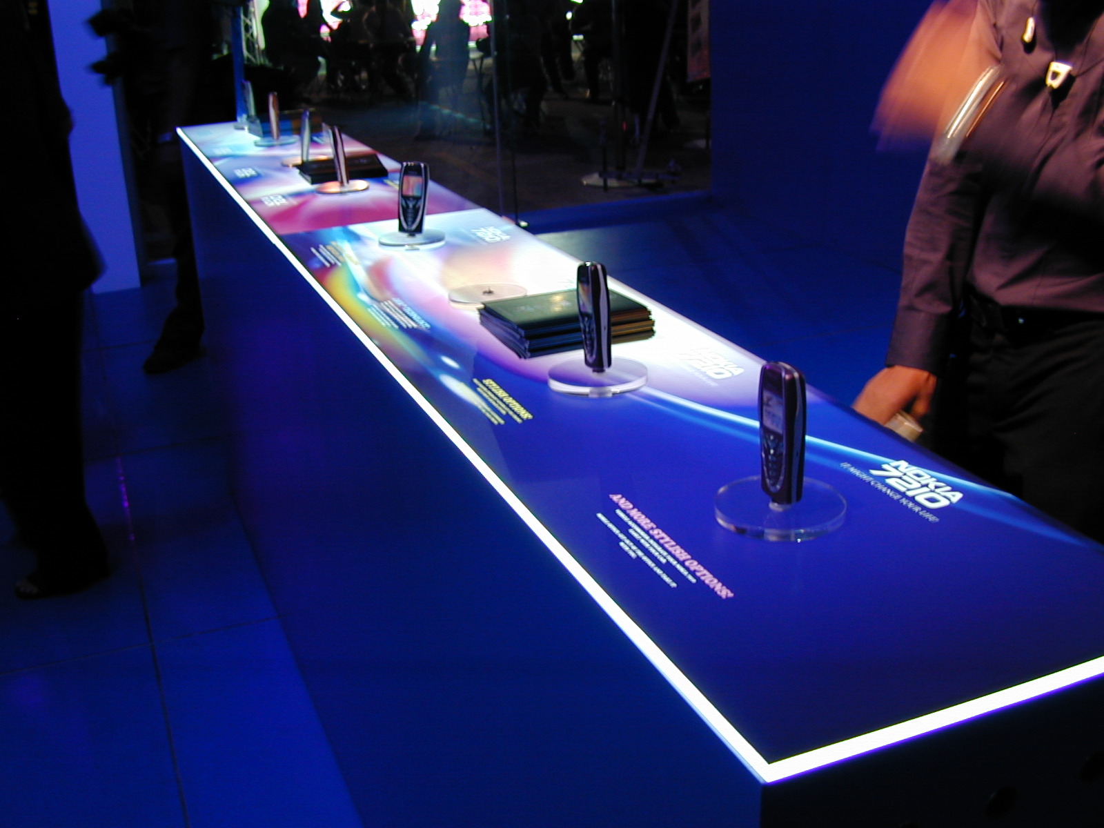 DSCN1839.JPG