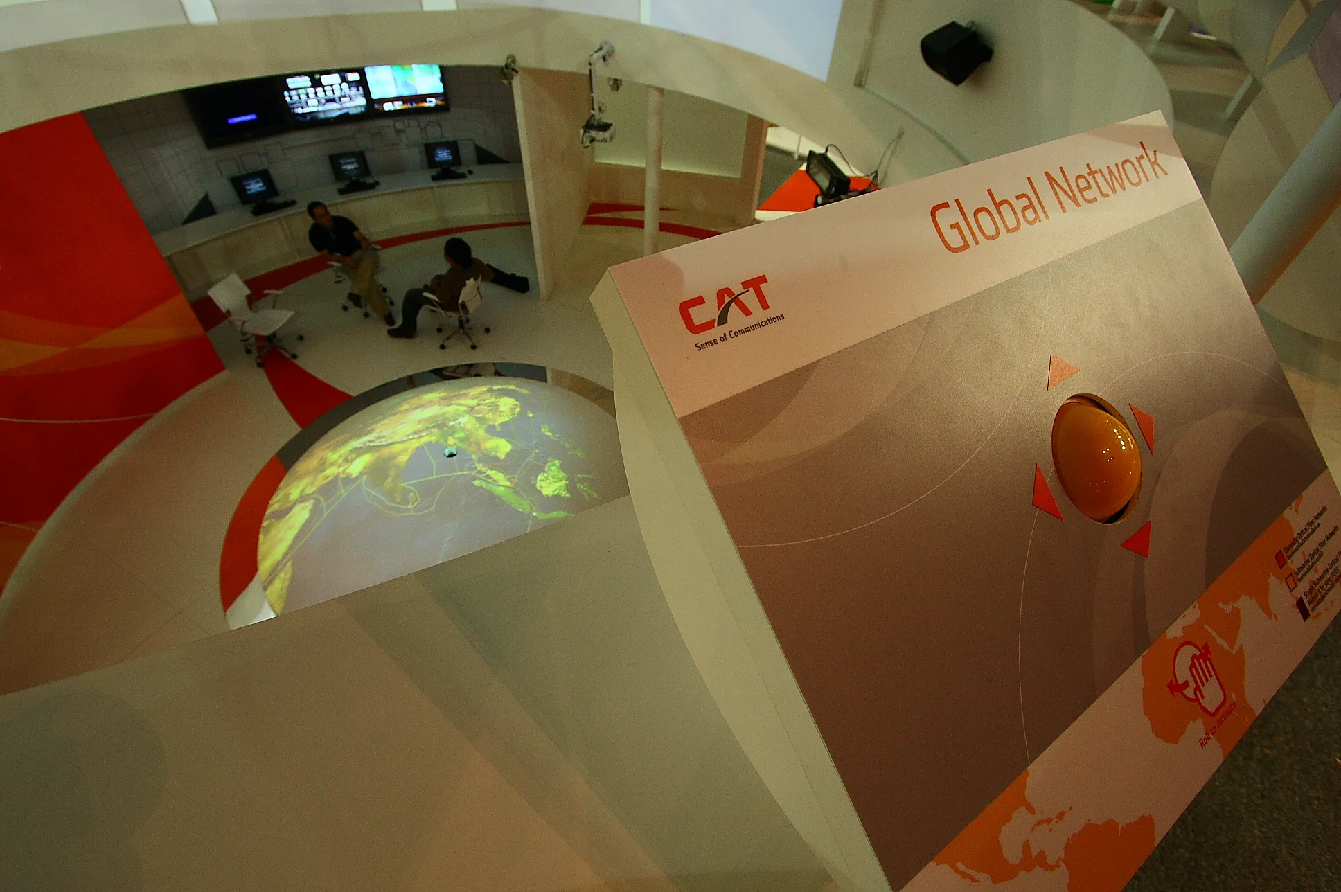cat00124.JPG