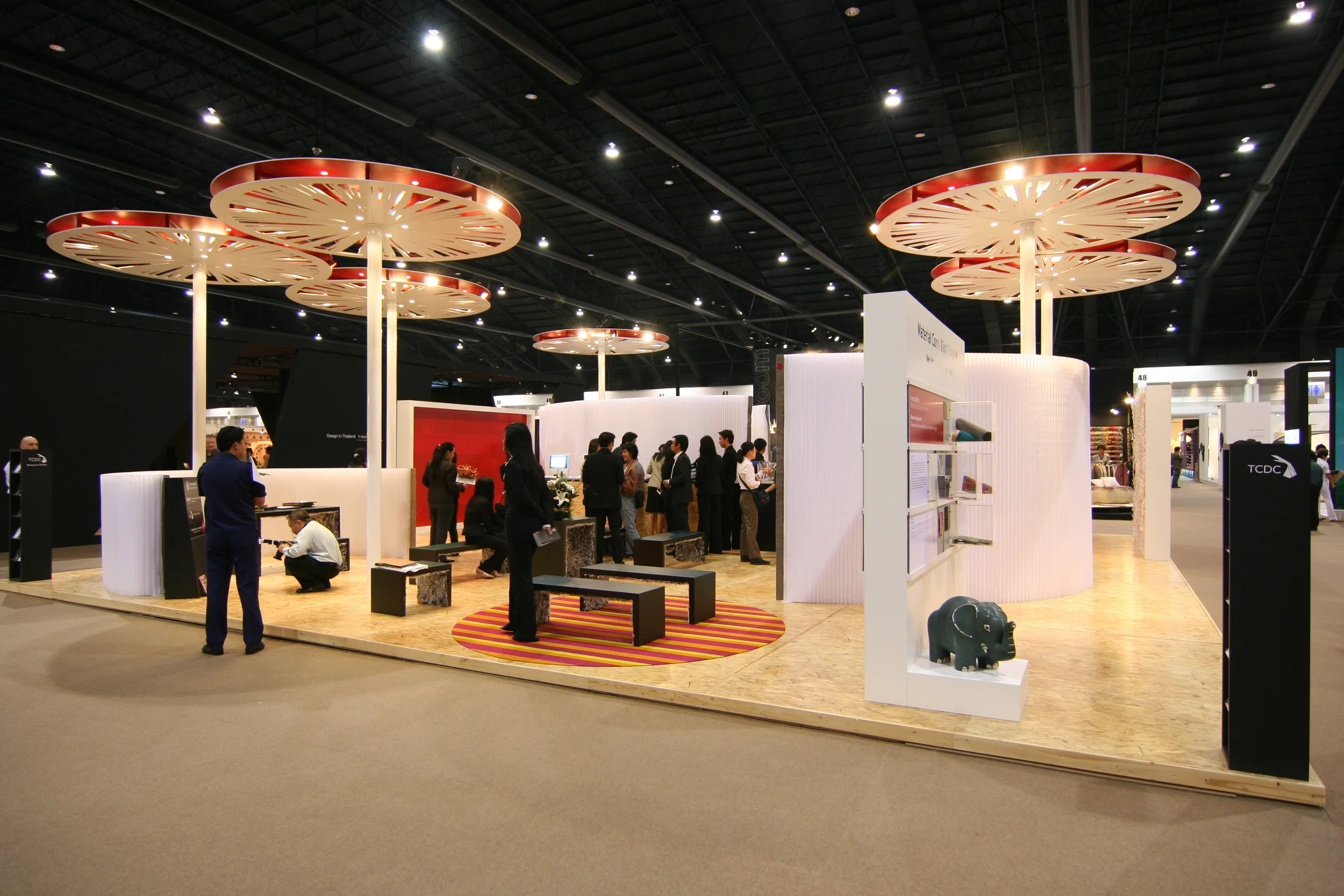 TCDC 068.JPG